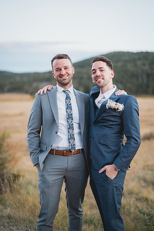 Smith Wedding-20230923-1868