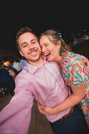 Ellis Wedding-20240531-3053