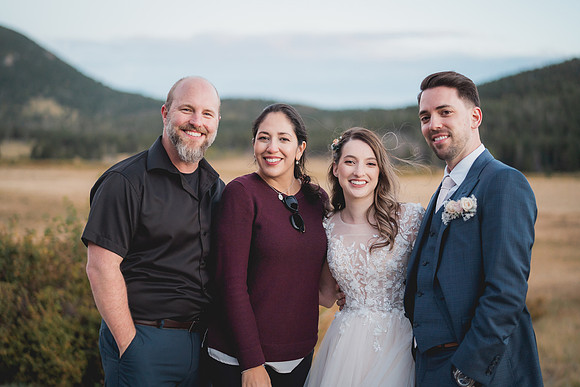 Smith Wedding-20230923-1869