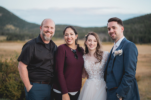 Smith Wedding-20230923-1870