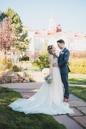 Smith Wedding-20230923-1668