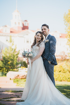 Smith Wedding-20230923-1670