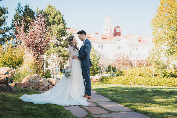 Smith Wedding-20230923-1667