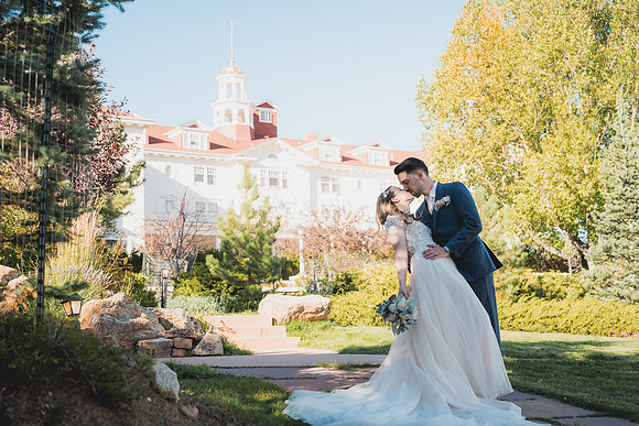 Smith Wedding-20230923-1669