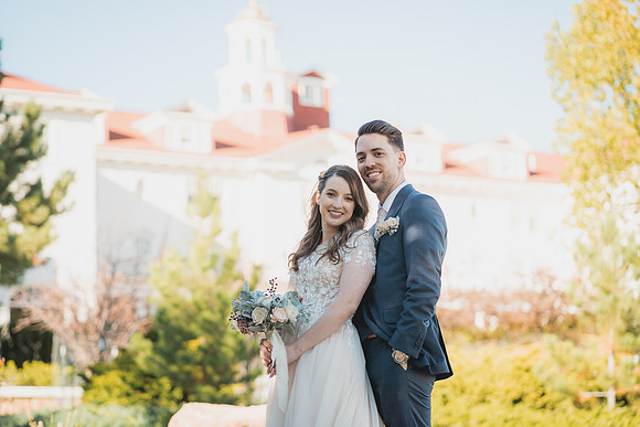Smith Wedding-20230923-1671