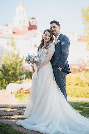 Smith Wedding-20230923-1672