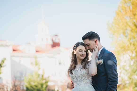 Smith Wedding-20230923-1673