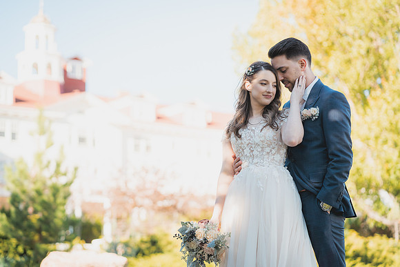 Smith Wedding-20230923-1674