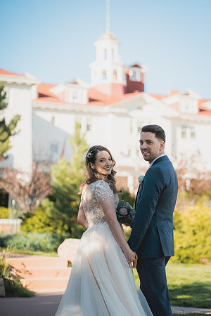 Smith Wedding-20230923-1676