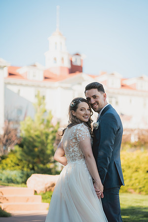 Smith Wedding-20230923-1677
