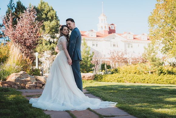 Smith Wedding-20230923-1678