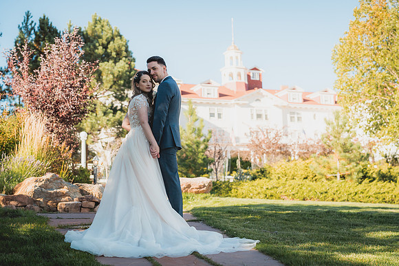 Smith Wedding-20230923-1679