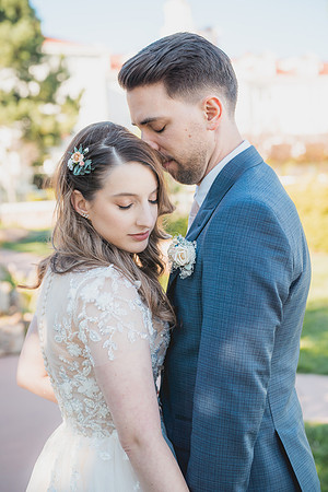 Smith Wedding-20230923-1680