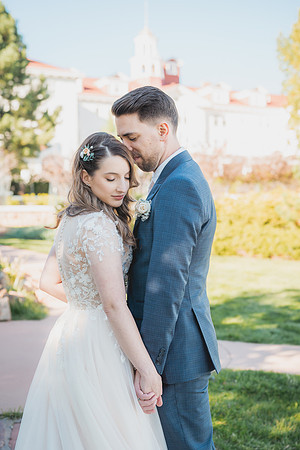 Smith Wedding-20230923-1681