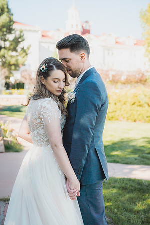 Smith Wedding-20230923-1682