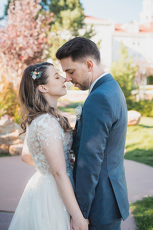 Smith Wedding-20230923-1683