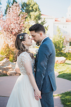 Smith Wedding-20230923-1684