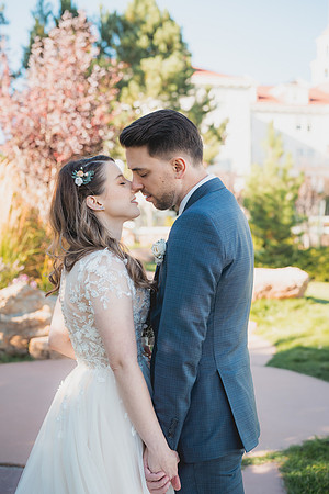 Smith Wedding-20230923-1685