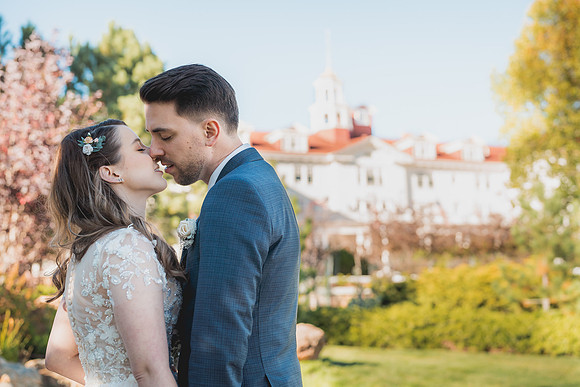 Smith Wedding-20230923-1686