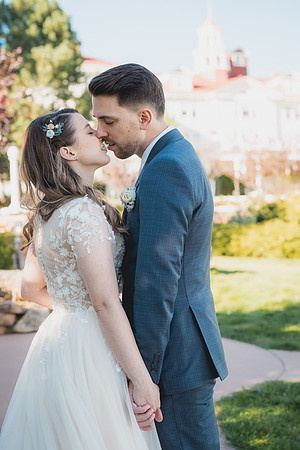 Smith Wedding-20230923-1687