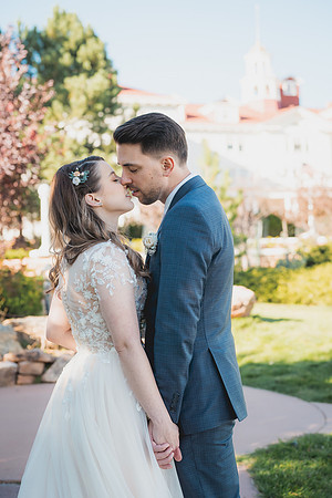 Smith Wedding-20230923-1688