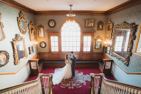 Smith Wedding-20230923-1689