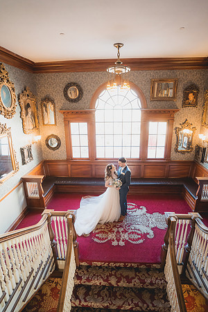 Smith Wedding-20230923-1691