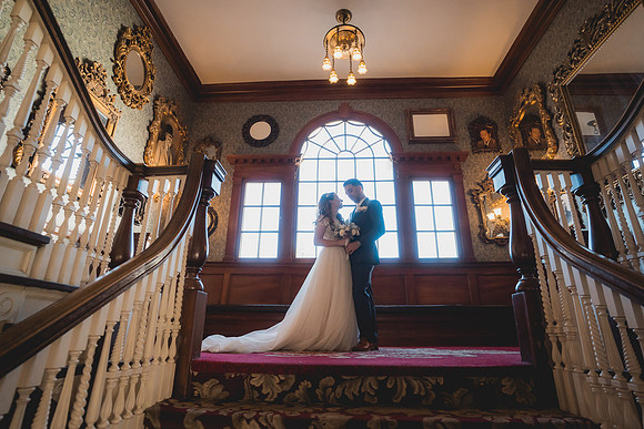 Smith Wedding-20230923-1693