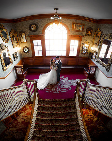 Smith Wedding-20230923-1690