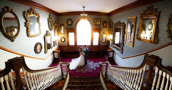 Smith Wedding-20230923-1692