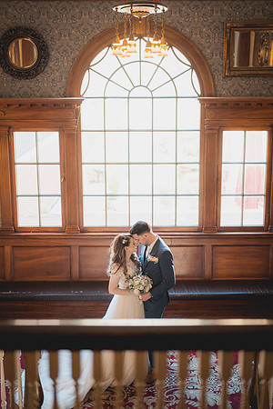 Smith Wedding-20230923-1706