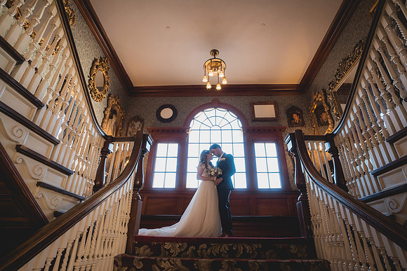 Smith Wedding-20230923-1694