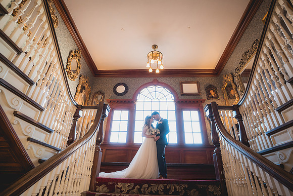 Smith Wedding-20230923-1695