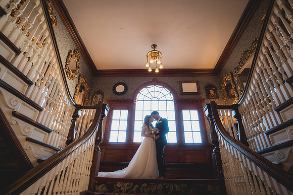 Smith Wedding-20230923-1696