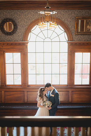 Smith Wedding-20230923-1707