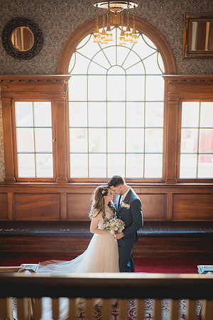 Smith Wedding-20230923-1708