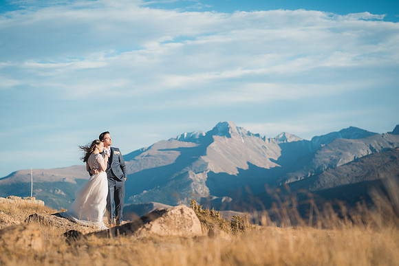 Smith Wedding-20230923-1747