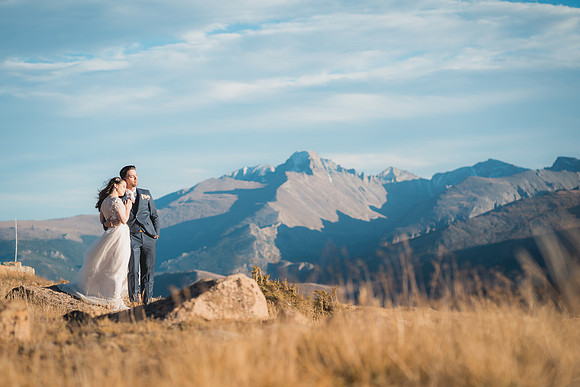 Smith Wedding-20230923-1748
