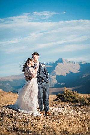 Smith Wedding-20230923-1750