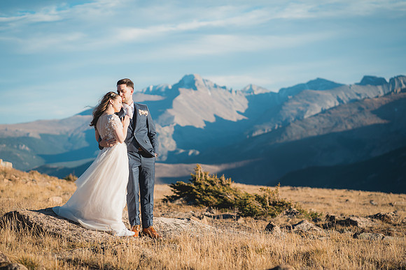Smith Wedding-20230923-1751