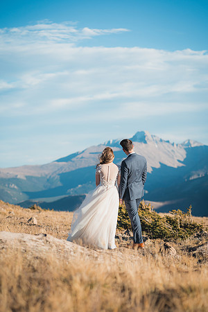 Smith Wedding-20230923-1753