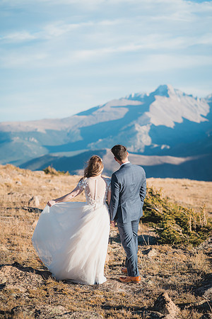 Smith Wedding-20230923-1752