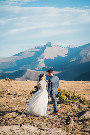 Smith Wedding-20230923-1754