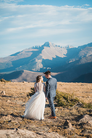 Smith Wedding-20230923-1755