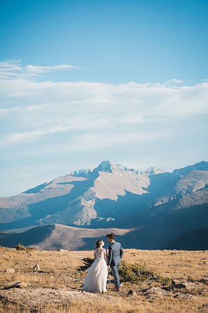 Smith Wedding-20230923-1757