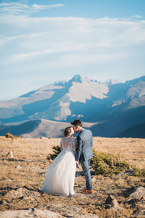Smith Wedding-20230923-1756