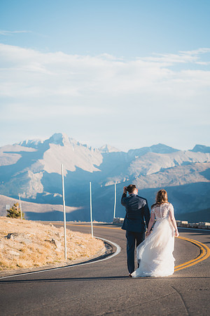 Smith Wedding-20230923-1759