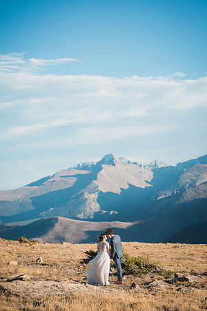 Smith Wedding-20230923-1758