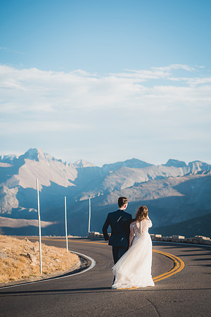 Smith Wedding-20230923-1760