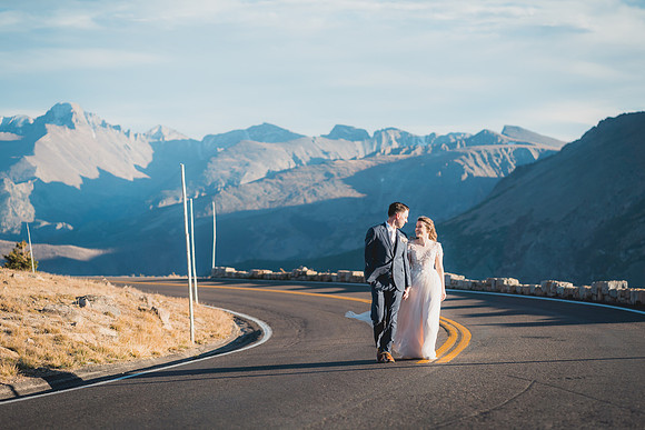 Smith Wedding-20230923-1761